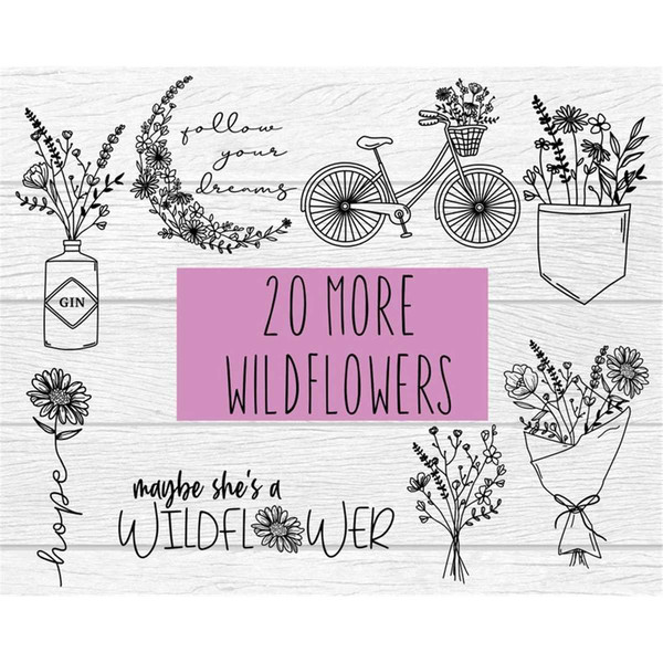 MR-48202311456-20-more-wildflowers-svg-bundle-big-bundle-svg-file-for-image-1.jpg