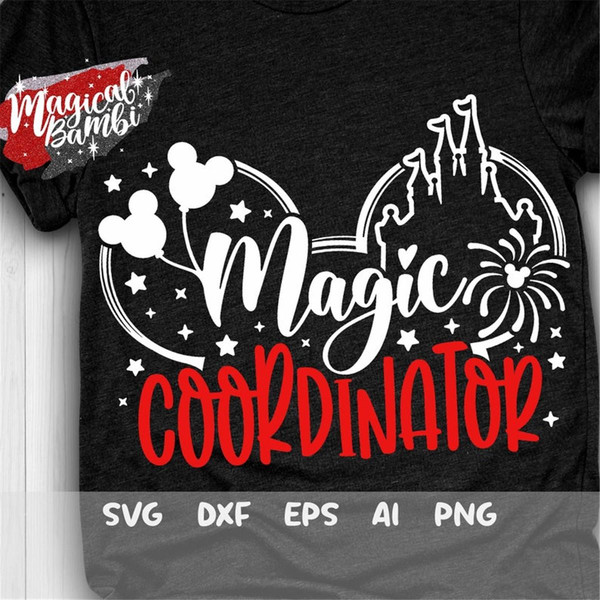 MR-48202311518-magic-coordinator-svg-magical-trip-svg-mouse-ears-svg-image-1.jpg