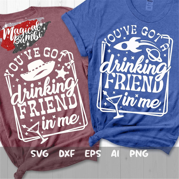 MR-4820231168-drinking-friend-in-me-svg-couple-shirts-toy-wine-svg-image-1.jpg