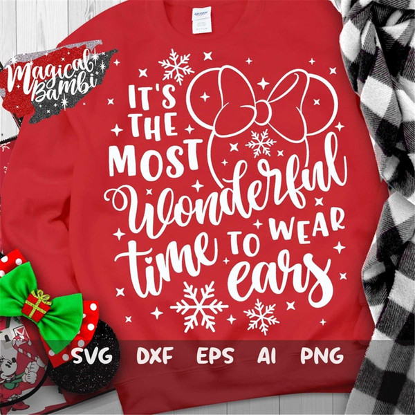 MR-48202311837-its-the-most-wonderful-time-to-wear-ears-svg-merry-image-1.jpg