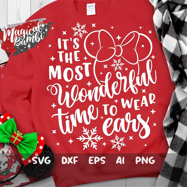 MR-4820231191-its-the-most-wonderful-time-to-wear-ears-svg-merry-image-1.jpg
