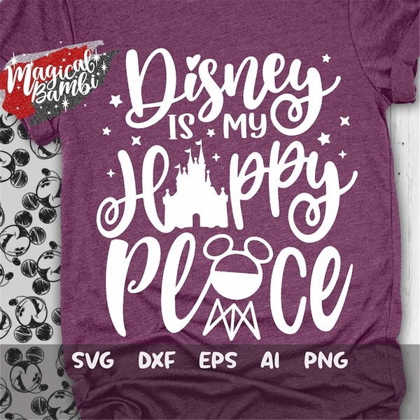 MR-482023111251-my-happy-place-svg-magical-trip-svg-mouse-quote-svg-image-1.jpg