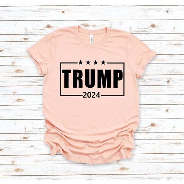 MR-48202311135-trump-2024-shirt-pro-trump-shirt-pro-america-shirt-image-1.jpg