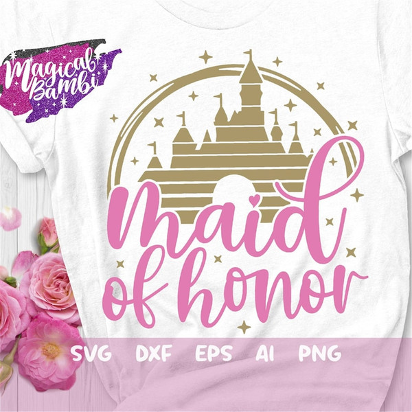 MR-482023111338-maid-of-honor-svg-bride-mouse-svg-bridesmaid-shirts-bridal-image-1.jpg