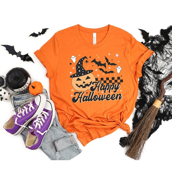 MR-482023111349-happy-halloween-shirts-halloween-shirts-hocus-pocus-shirts-image-1.jpg