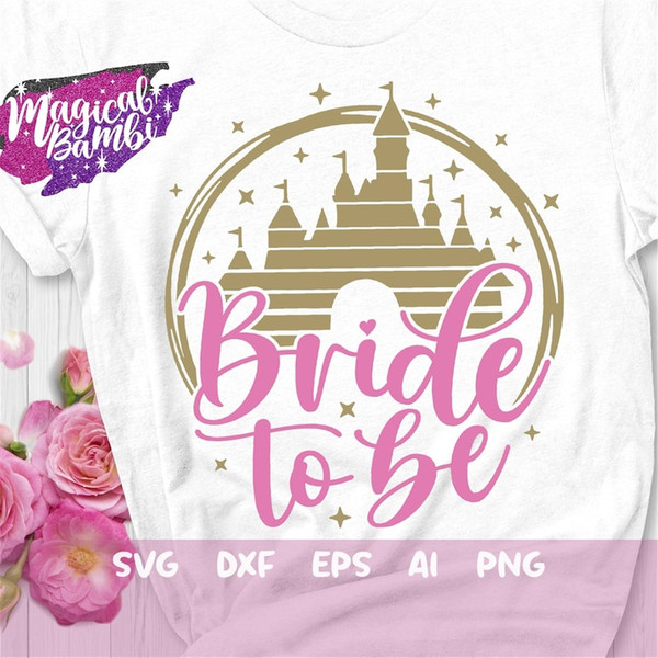 MR-482023111453-bride-svg-bride-mouse-svg-bridesmaid-shirts-bridal-party-image-1.jpg