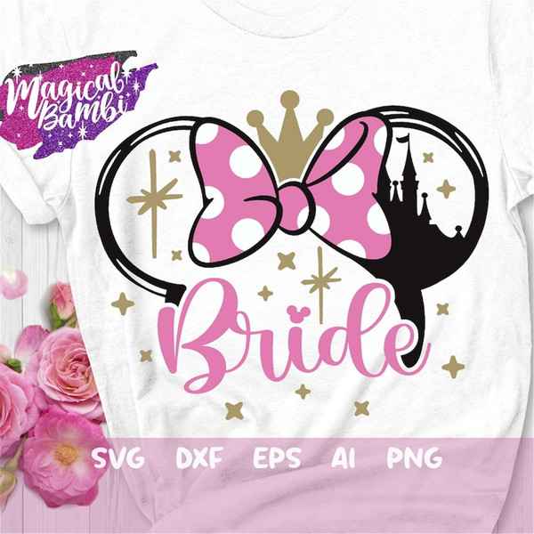 MR-482023111545-bride-svg-bride-mouse-svg-bridesmaid-shirts-bridal-party-image-1.jpg