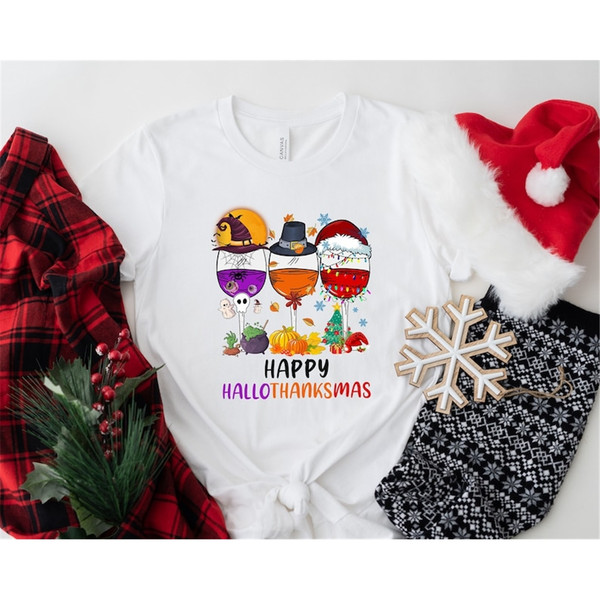 MR-482023111731-happy-hallothanksmas-wine-shirt-cute-drinking-t-shirt-image-1.jpg