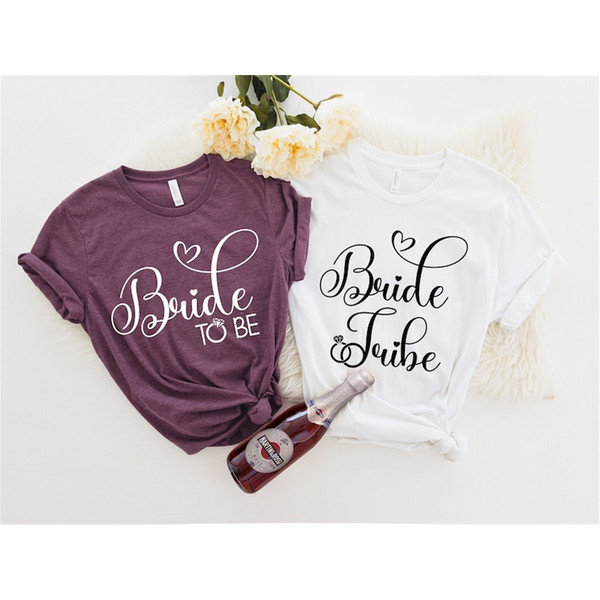 MR-482023111858-bride-to-be-shirt-bride-tribe-shirt-bridal-party-bride-image-1.jpg