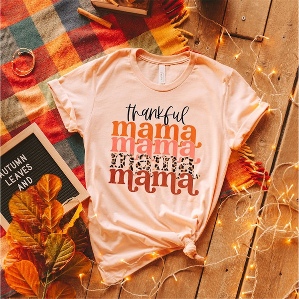 MR-482023112318-thankful-mama-shirt-thanksgiving-t-shirt-gift-for-mama-gift-image-1.jpg