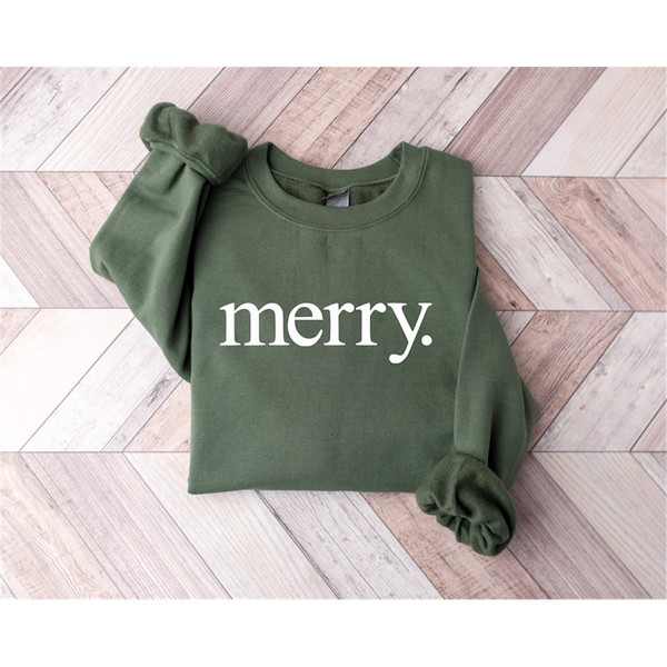 MR-482023112445-christmas-sweatshirt-merry-christmas-sweatshirt-christmas-image-1.jpg