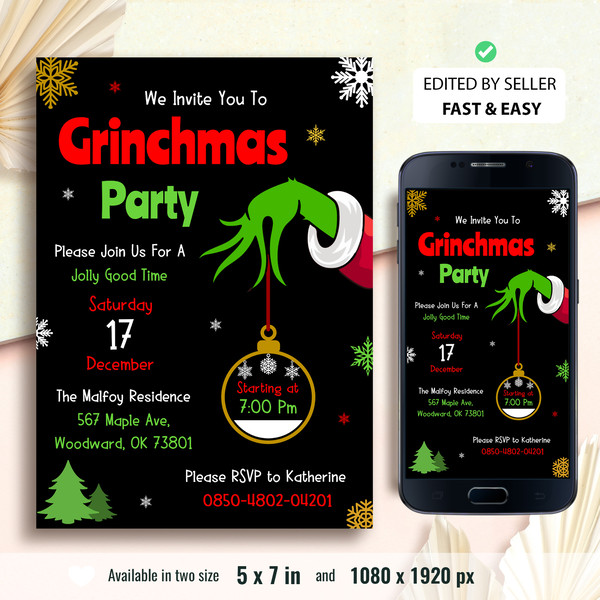 Grinchmas Party Invitation 1.jpg