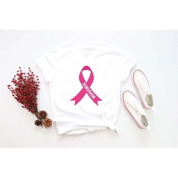 MR-482023115817-cancer-survivor-shirt-cancer-survivor-cancer-fighting-shirt-image-1.jpg