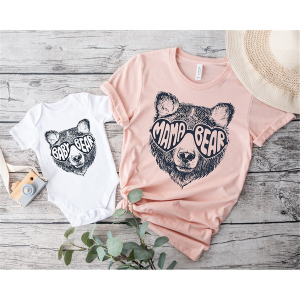 MR-482023134352-mama-bear-shirt-mama-bear-set-mama-bear-baby-bear-shirt-image-1.jpg