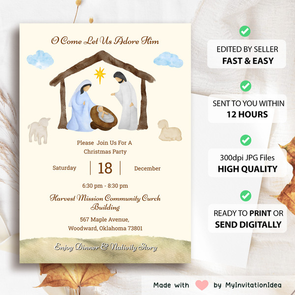 Nativity Party Invitation 2.jpg