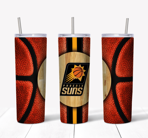 Phoenix Suns - Basketball Background Mockup.png