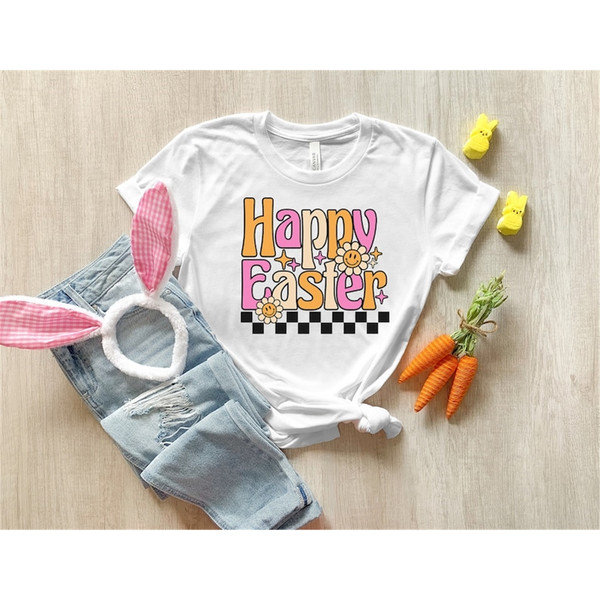 MR-482023135919-happy-easter-egg-shirt-easter-unicorn-shirt-easter-bunny-image-1.jpg