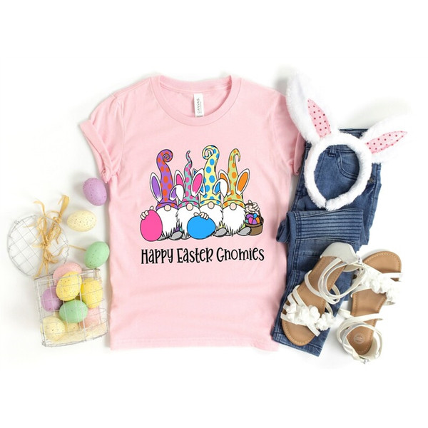 MR-4820231401-happy-easter-gnomies-shirt-easter-gnome-shirt-happy-easter-image-1.jpg
