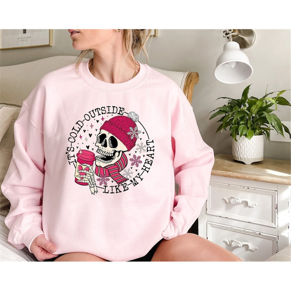 MR-482023141026-its-cold-outside-like-my-heart-skeleton-sweatshirt-image-1.jpg