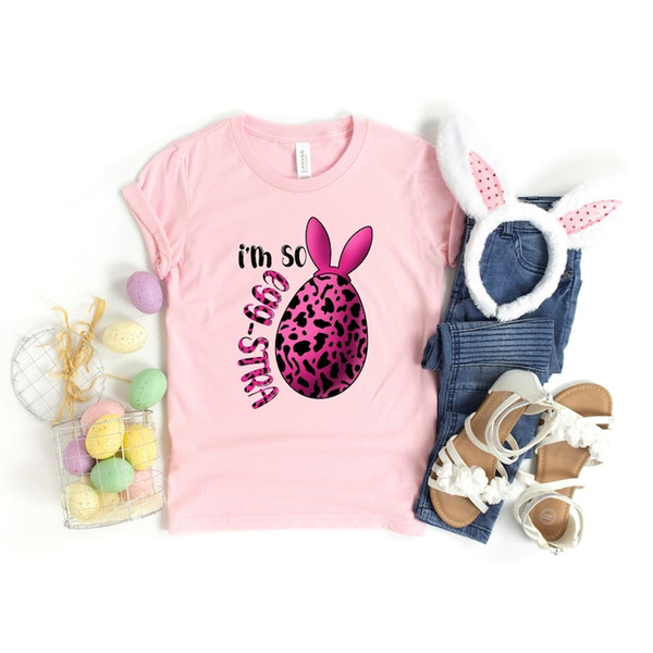 MR-482023141153-boys-easter-shirt-boys-easter-outfit-boys-easter-tee-kids-image-1.jpg