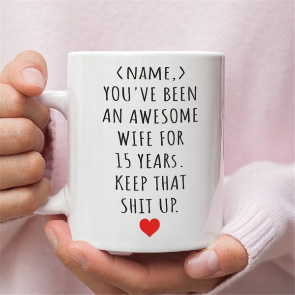 MR-482023141329-personalized-15th-anniversary-gift-for-wife-15-year-image-1.jpg