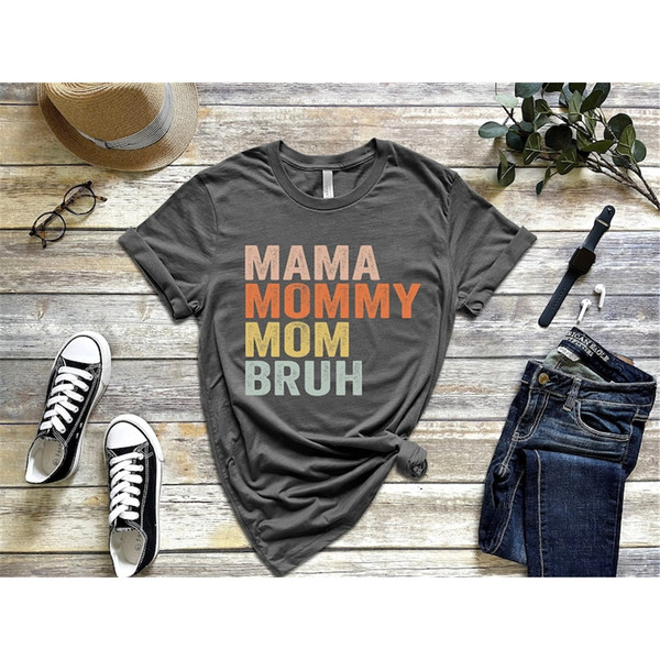 MR-48202314167-mom-life-shirt-motherhood-t-shirt-mothers-day-gift-mom-image-1.jpg