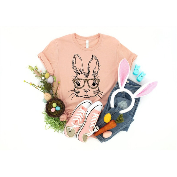 MR-482023141923-bunny-with-leopard-glasses-shirt-easter-shirt-easter-bunny-image-1.jpg