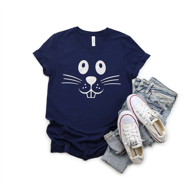 MR-482023143136-rabbit-shirt-bunny-shirt-easter-shirt-cute-bunny-shirt-image-1.jpg