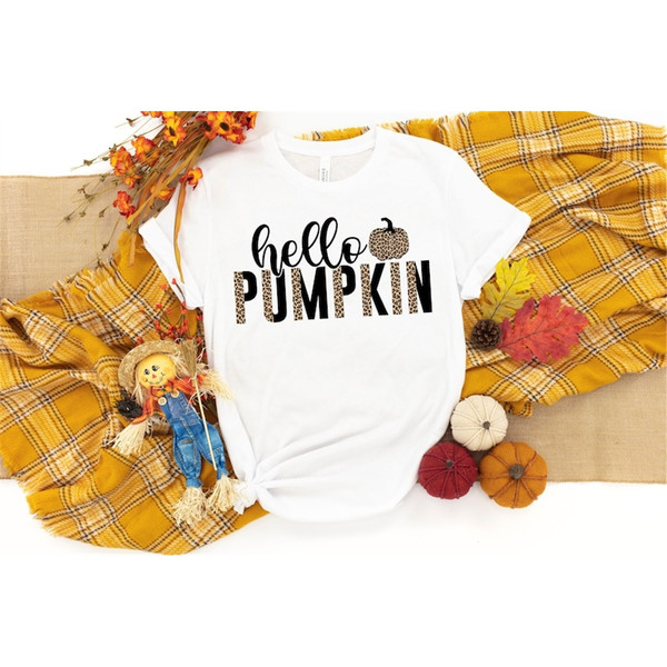 MR-48202314356-thanksgiving-gnome-shirt-gnome-shirt-pumpkin-shirt-cute-image-1.jpg