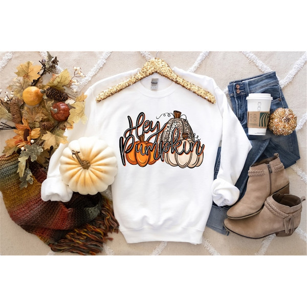 MR-482023143710-hey-pumpkin-hello-pumpkin-fall-shirt-pumpkin-shirt-fall-image-1.jpg