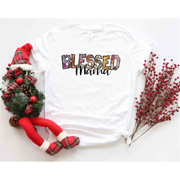 MR-482023143910-blessed-mama-shirt-thankful-mama-messy-bun-shirt-image-1.jpg