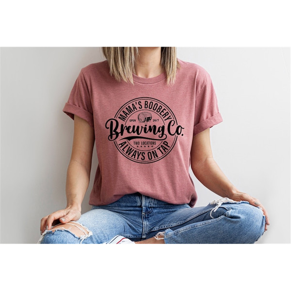 MR-48202314445-brewing-co-t-shirt-funny-breast-feeding-crewneck-sweatshirt-image-1.jpg