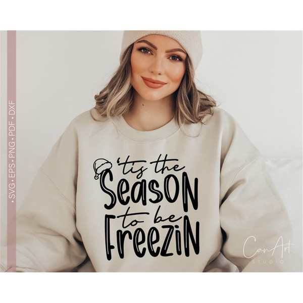 MR-482023144910-christmas-svg-winter-svg-png-tis-the-season-to-be-freezin-image-1.jpg