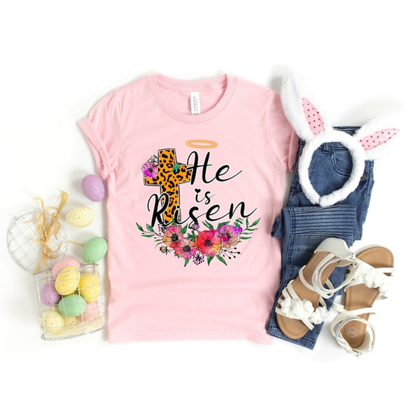 MR-482023145112-he-is-risen-shirt-easter-shirt-christian-shirt-religious-image-1.jpg