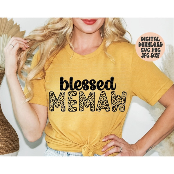 MR-48202315248-blessed-memaw-svg-png-jpg-dxf-cheetah-memaw-leopard-image-1.jpg