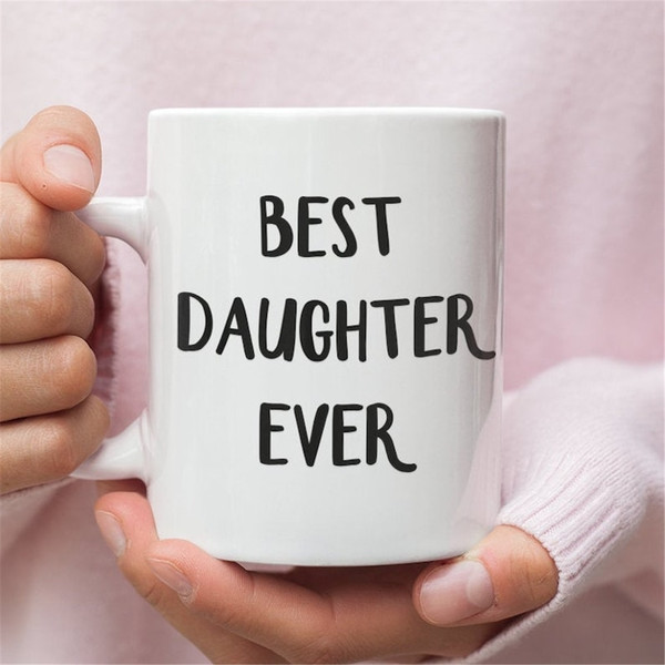MR-48202315831-daughter-gifts-funny-gift-for-daughter-daughter-mug-image-1.jpg