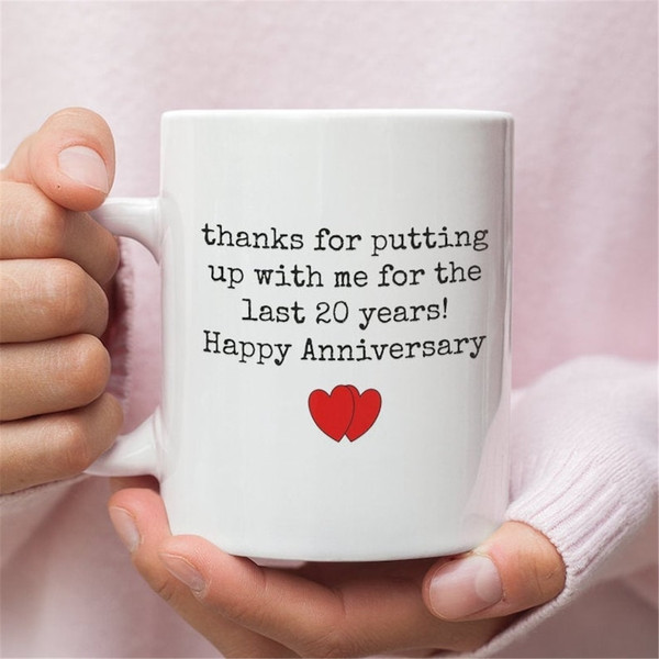 MR-482023152544-20th-anniversary-gift-for-husband-20-year-anniversary-gift-image-1.jpg