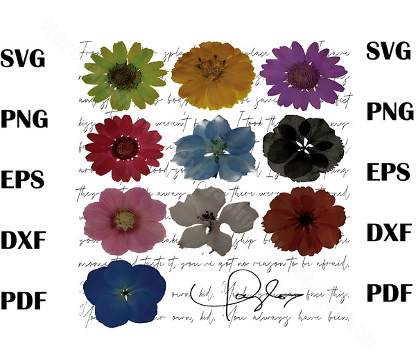Taylor Swiftie Flowers PNG Taylor Concert 2023 PNG Download, music tour 2023 png, swiftie png - 1.jpg