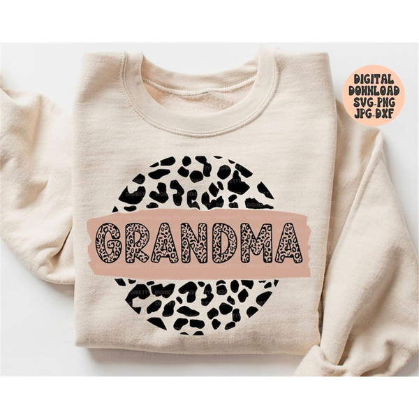 MR-482023152720-grandma-svg-png-jpg-dxf-cheetah-grandma-leopard-grandma-image-1.jpg