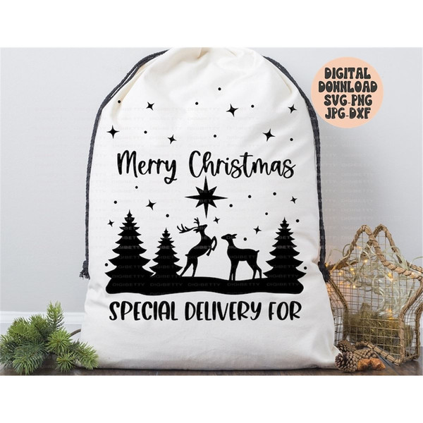 MR-482023152932-merry-christmas-santa-sack-svg-png-jpg-dxf-christmas-gift-image-1.jpg