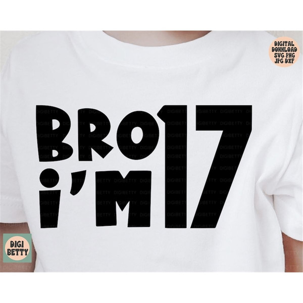 MR-482023153014-bro-im-17-svg-png-jpg-dxf-18th-birthday-shirt-svg-image-1.jpg