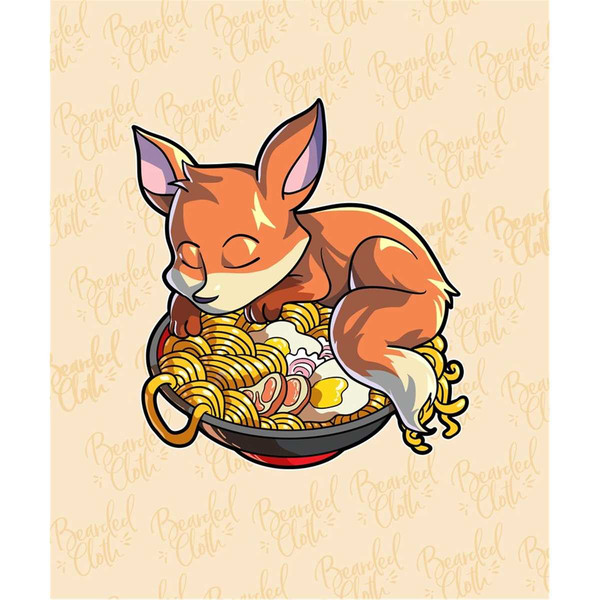 MR-482023153122-kawaii-fox-eating-ramen-svg-png-clipart-anime-lover-gift-cute-image-1.jpg