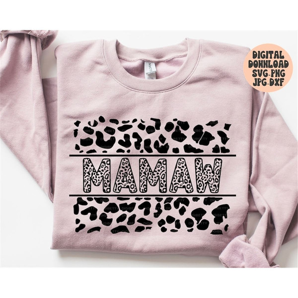 MR-482023153514-mamaw-svg-png-jpg-dxf-cheetah-mamaw-leopard-mamaw-image-1.jpg