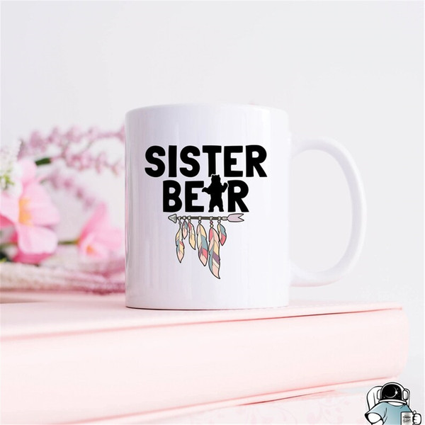 MR-482023153558-sister-bear-coffee-mug-family-and-sibling-birthday-gift-image-1.jpg
