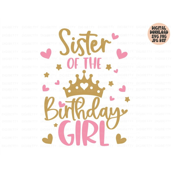 MR-482023153617-sister-of-the-birthday-girl-svg-birthday-girl-svg-png-jpg-image-1.jpg