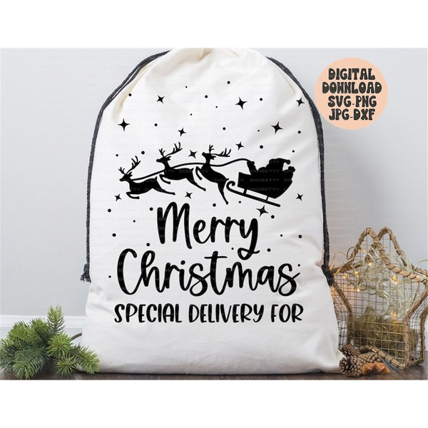 MR-482023153823-merry-christmas-santa-sack-svg-png-jpg-dxf-design-image-1.jpg