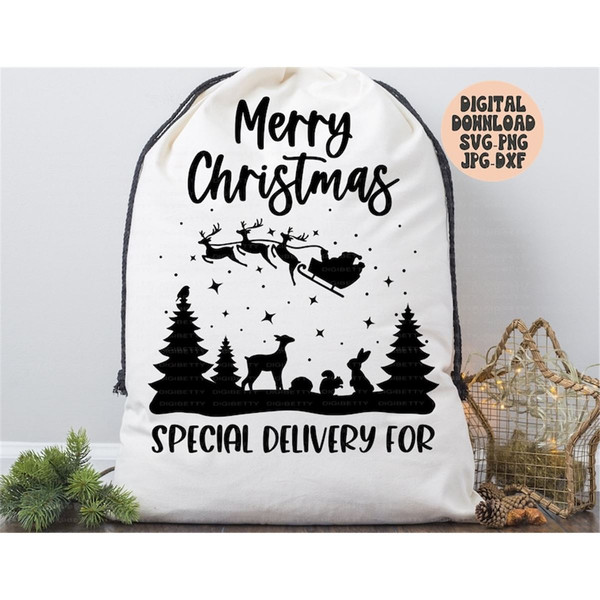 MR-482023153846-merry-christmas-santa-sack-svg-png-jpg-dxf-christmas-gift-image-1.jpg