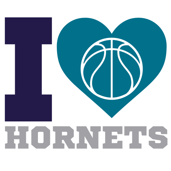 NBA_Charlotte Hornets1-03.png