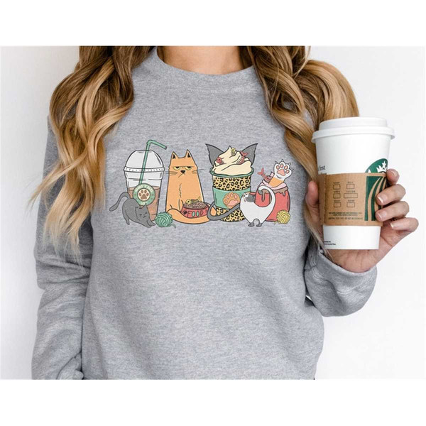 MR-482023154541-coffee-sweatshirt-cute-cat-sweatshirt-coffee-and-cat-image-1.jpg