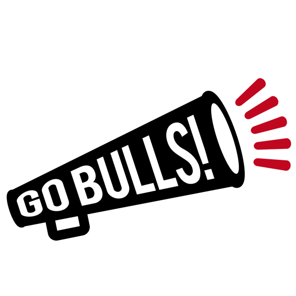 Chicago Bulls Logo, Chicago Bulls SVG, Chicago Bulls Logo PN - Inspire  Uplift